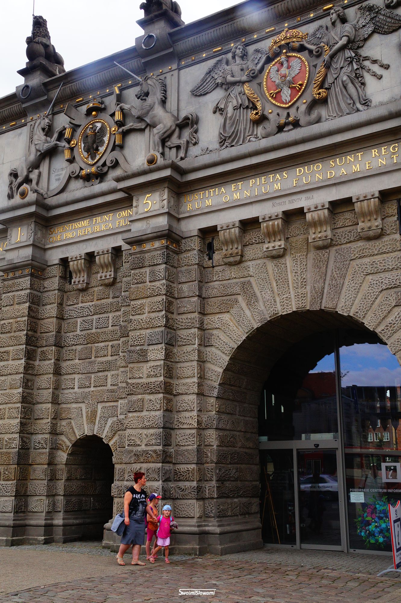 Gdansk Starowka 80.jpg